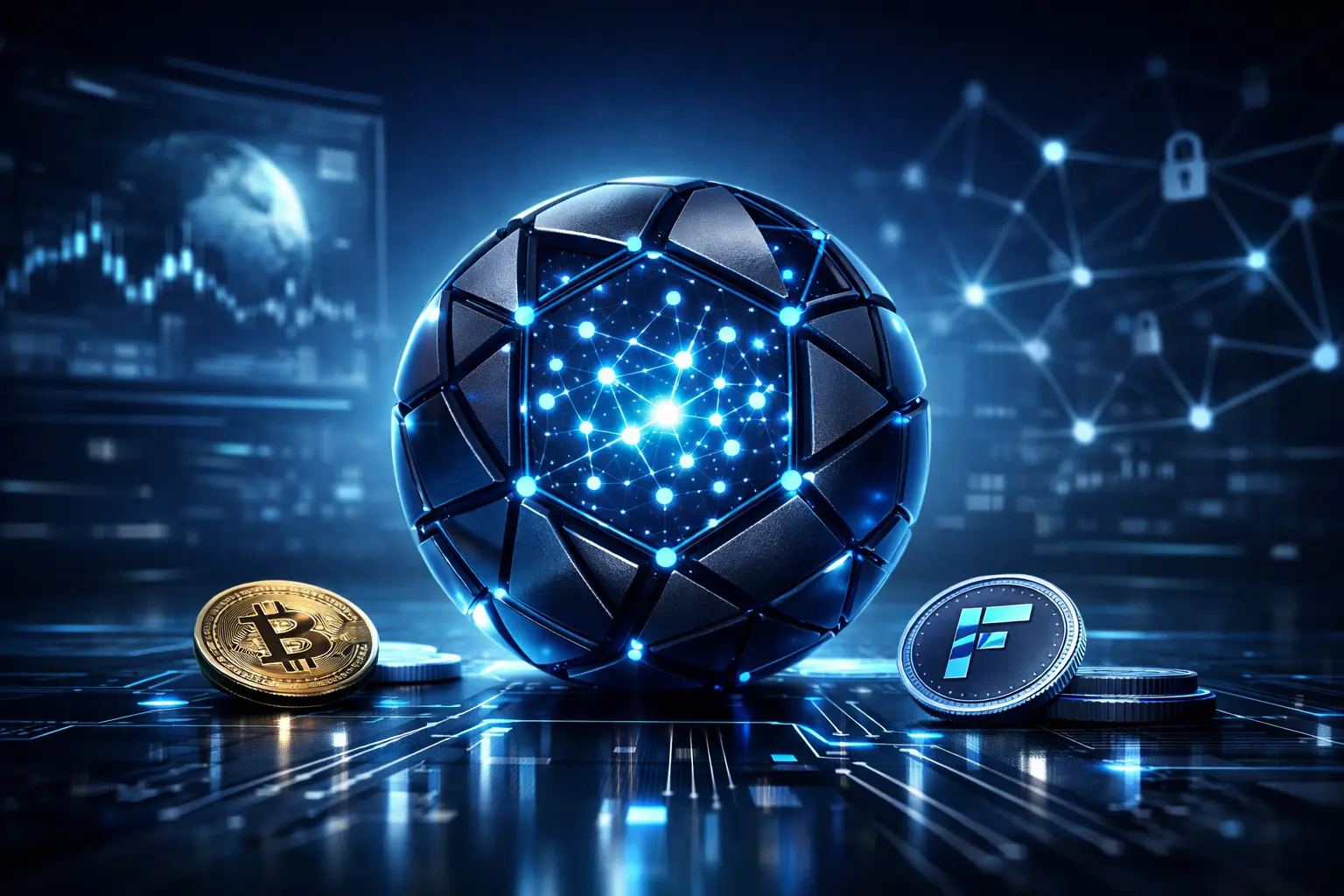 fetch.ai krypto kaufen