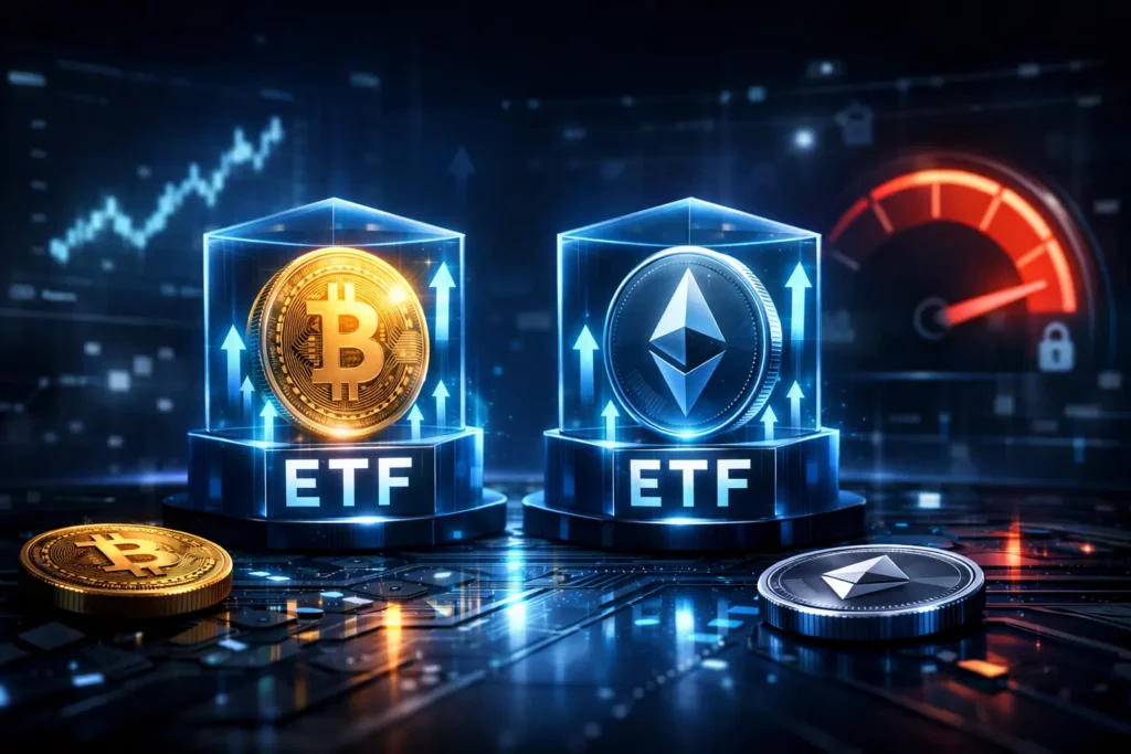 krypto news
