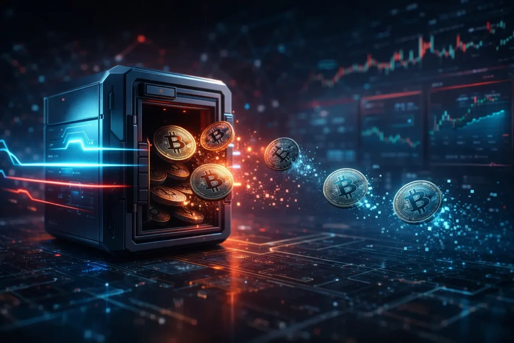 krypto news