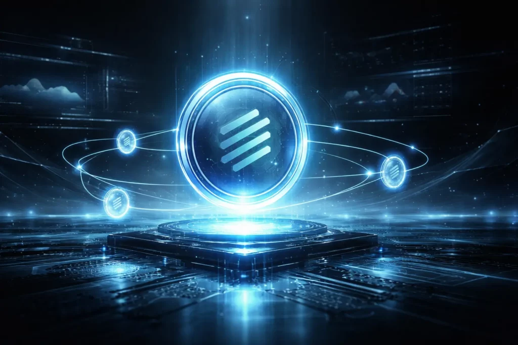 krypto news