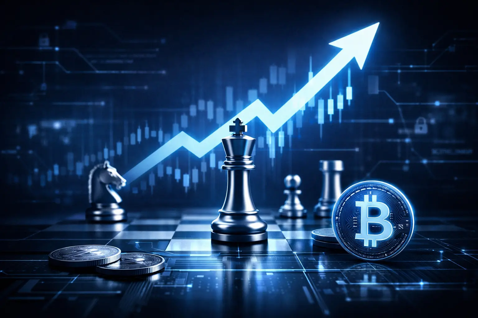 strategy aktie investieren