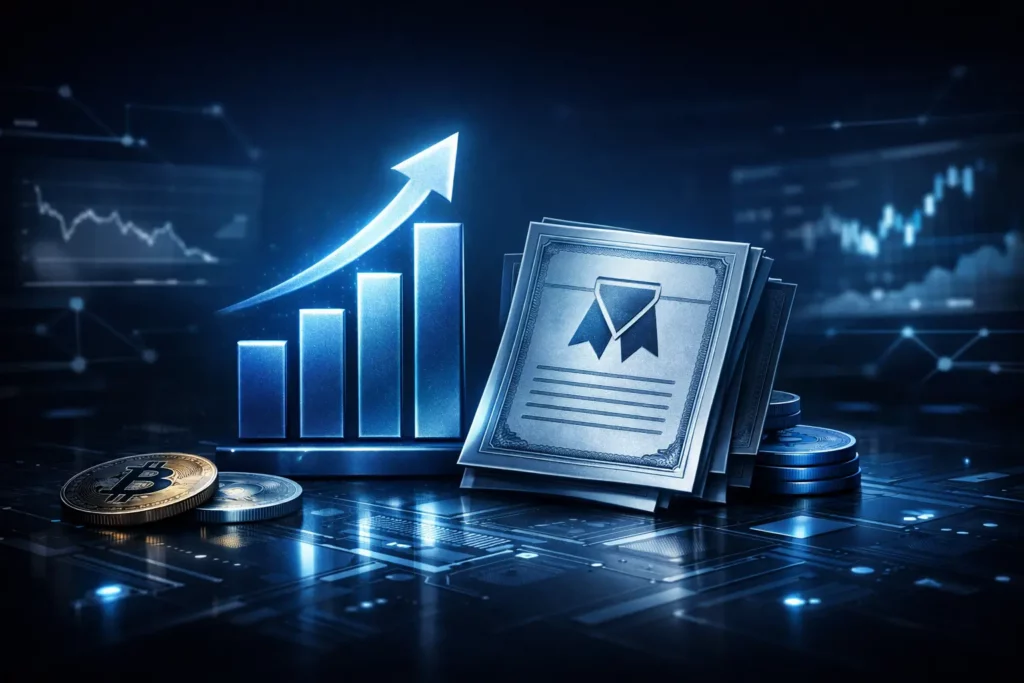 btc news
