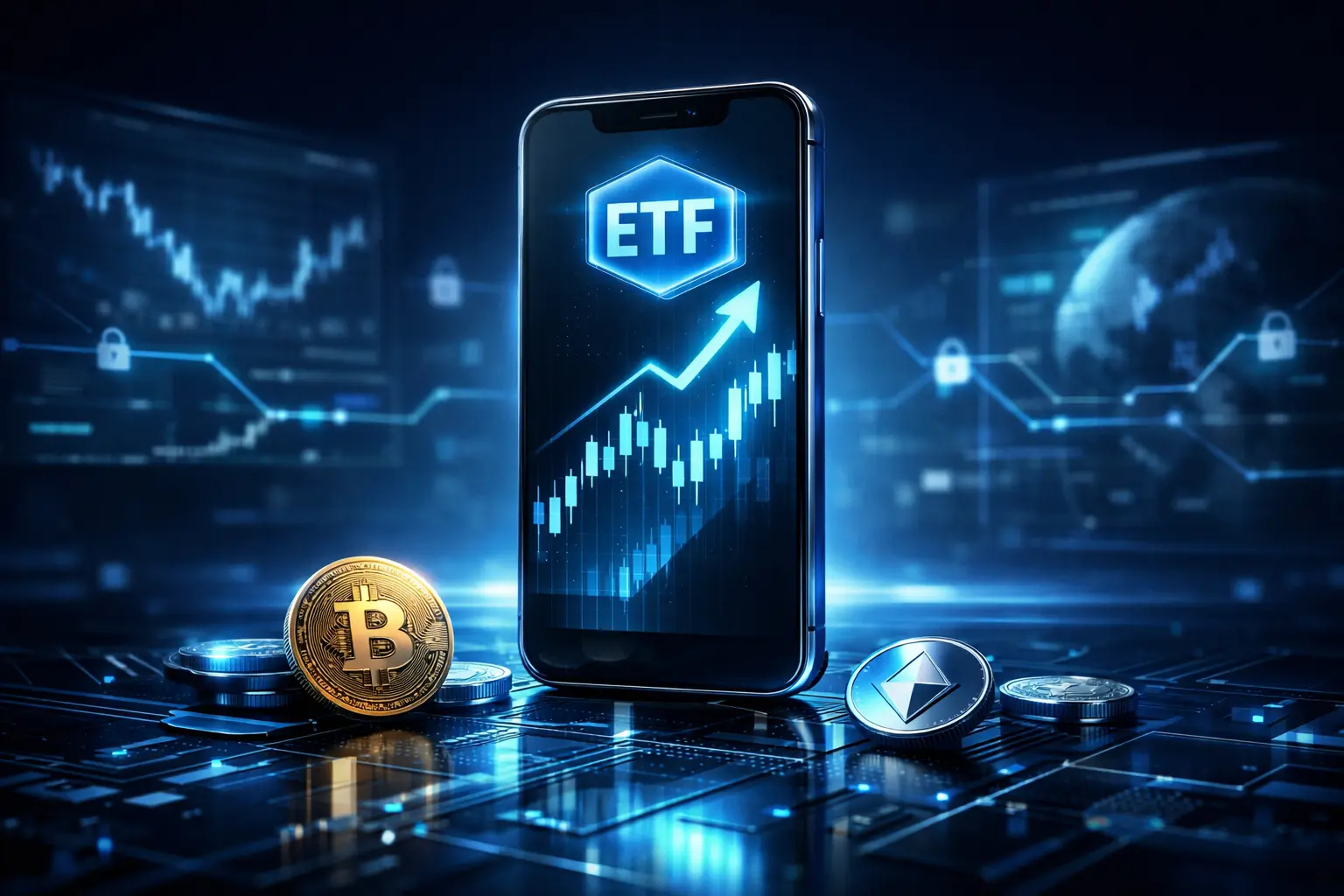 5 etf tipps