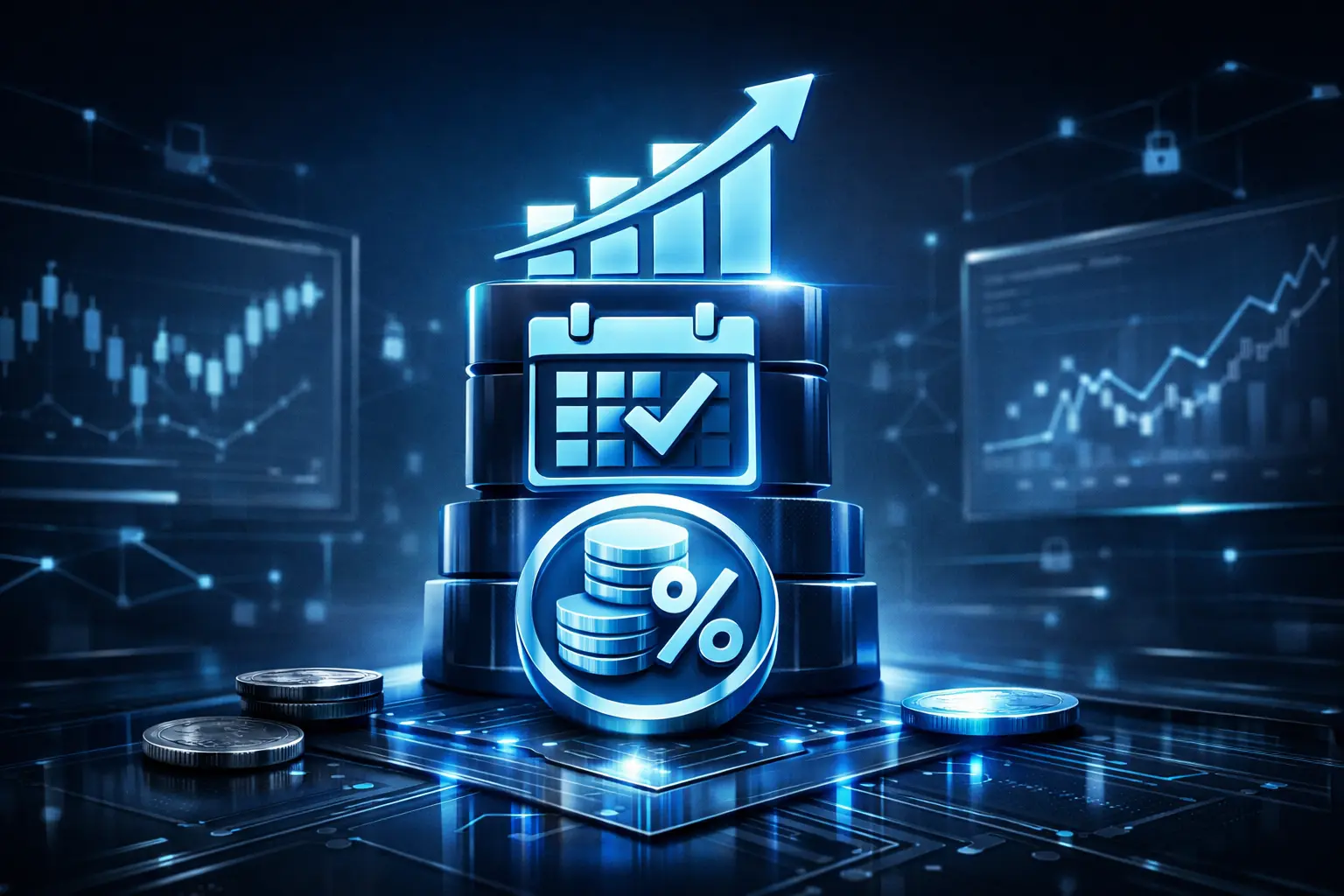 monatliche dividende beste aktien