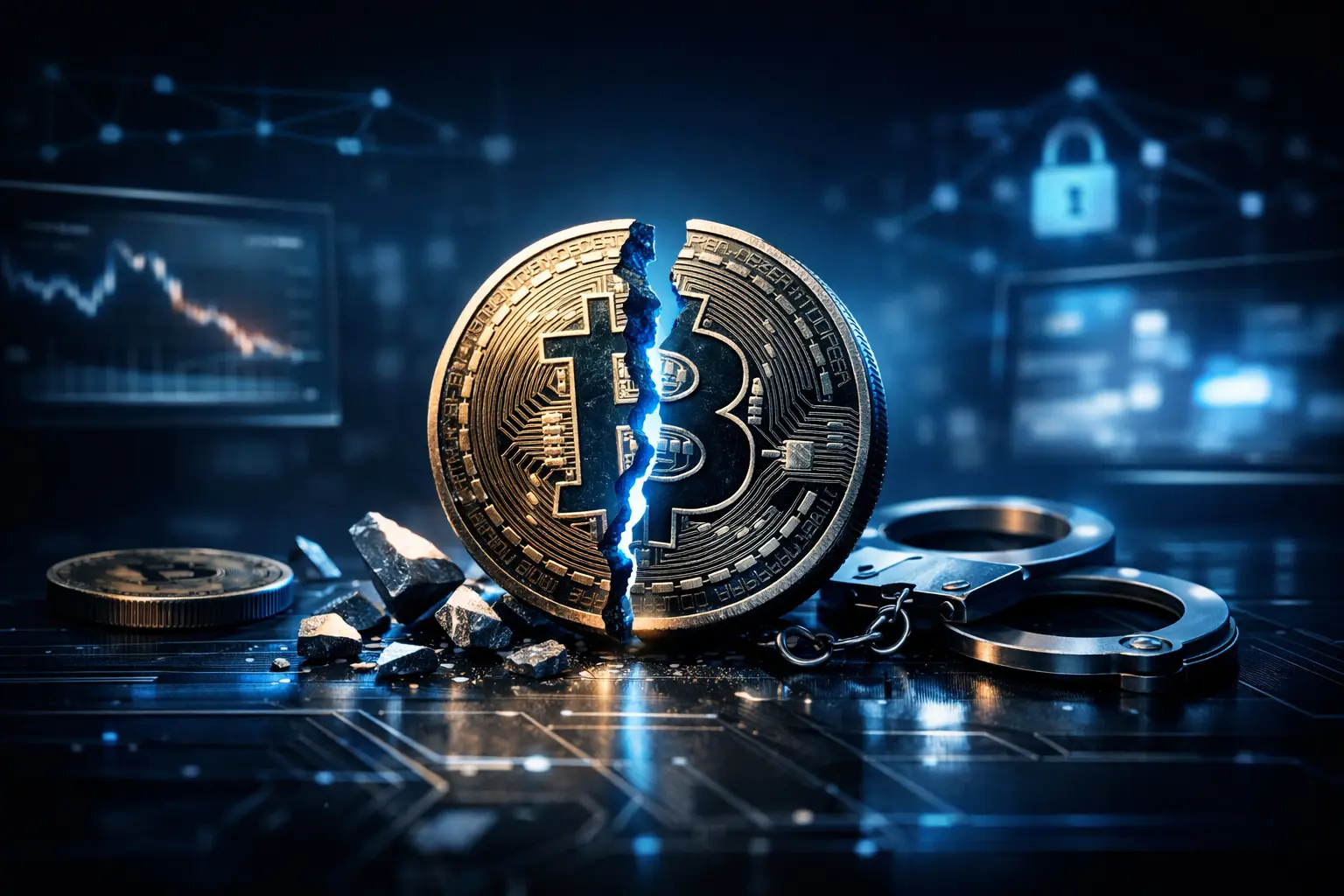 Bitcoin Code seriös oder nicht