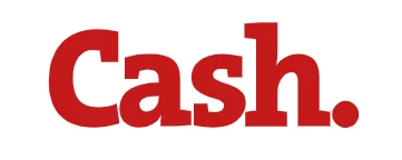 Cash. – Beitrag mit Einschätzung von Raphael Lulay