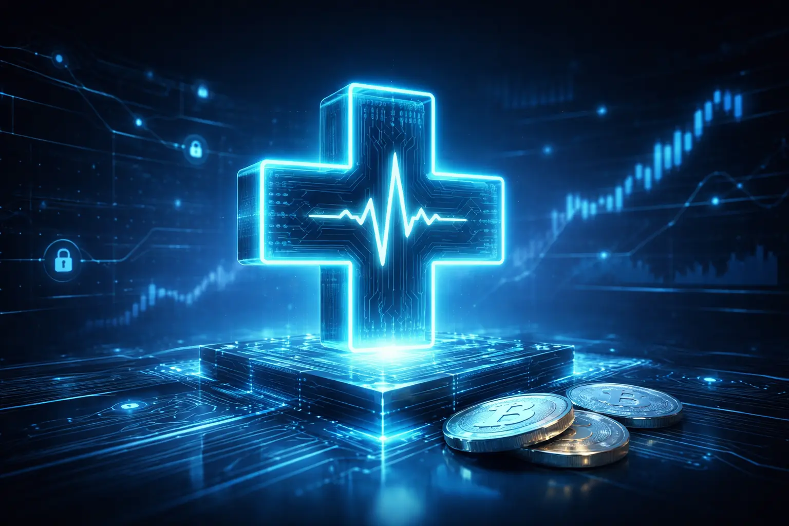 Healwell AI Aktien Prognose