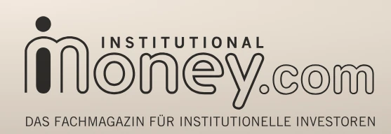 Institutional Money – Beitrag mit namentlicher Nennung von Raphael Lulay