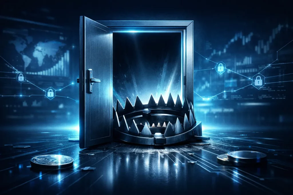 Justin Sun Kritik an WLFI