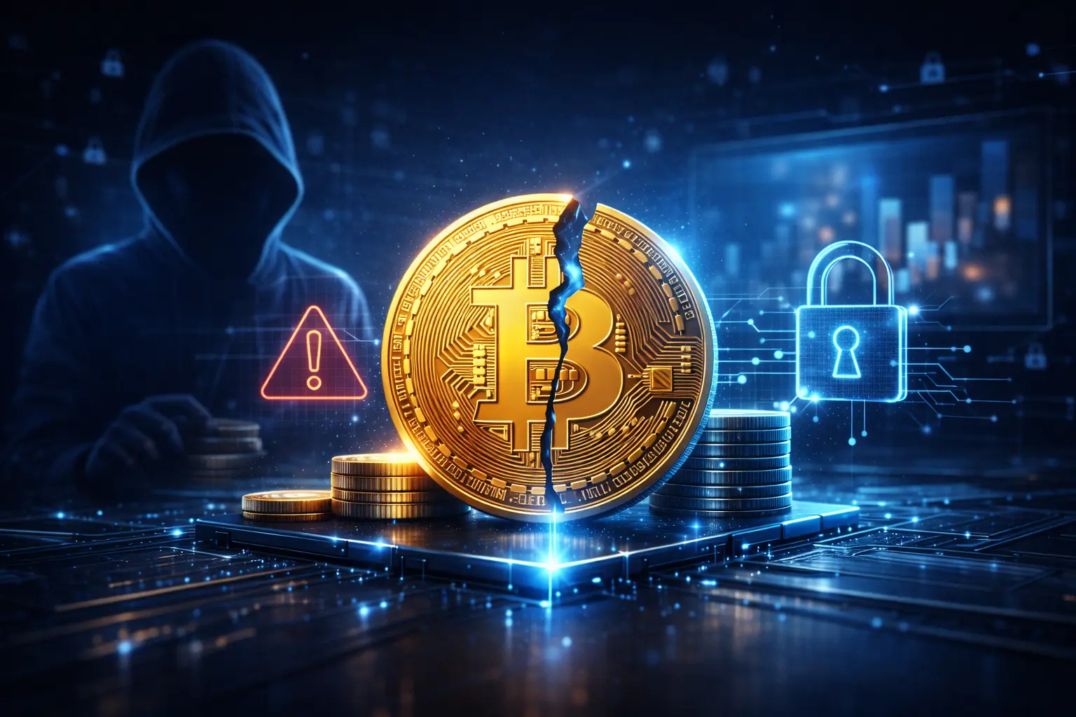 bitcoin apex scam