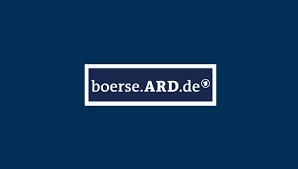 boerse.ARD.de – Archivbeitrag mit namentlicher Nennung von Raphael Lulay