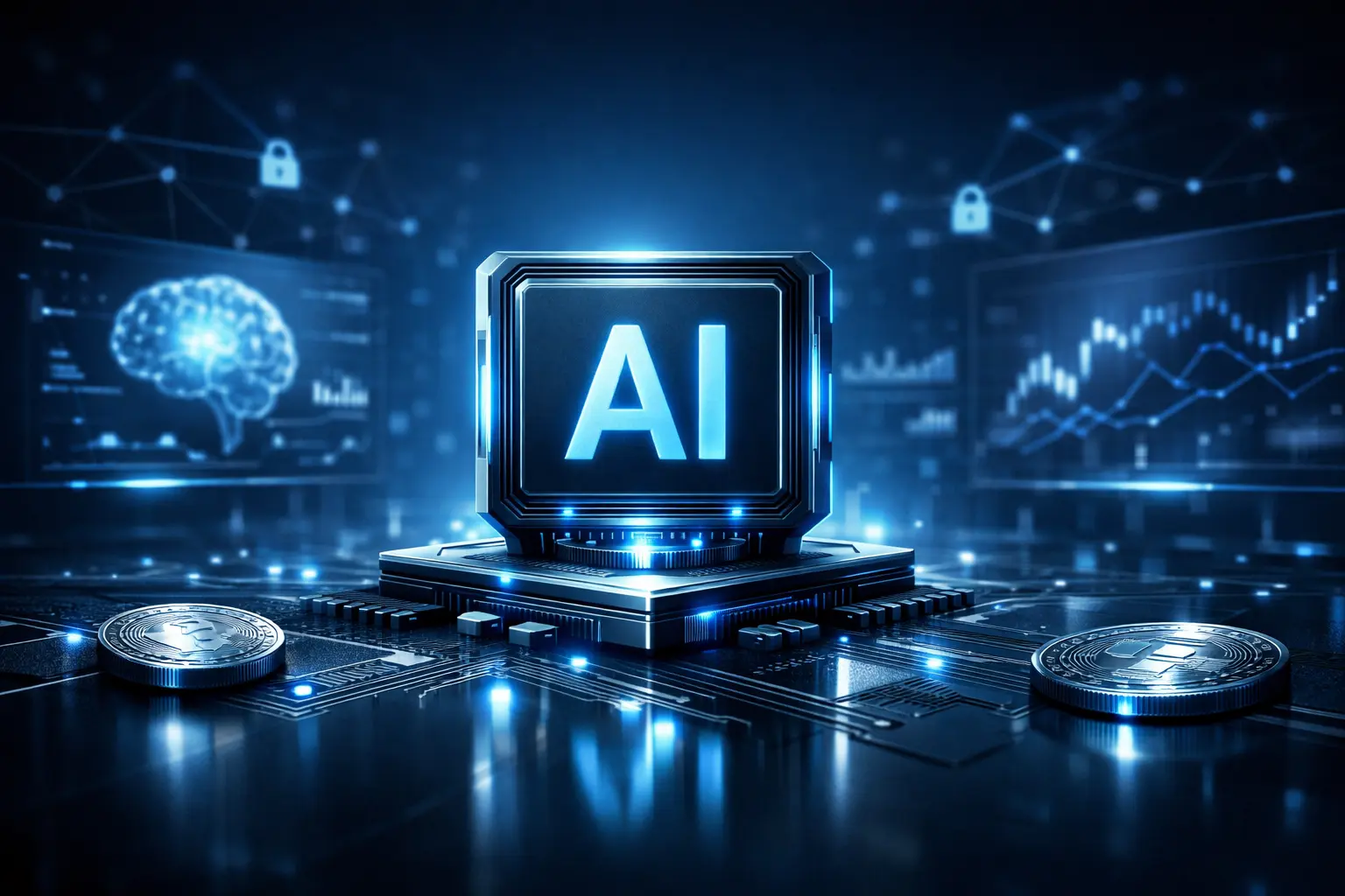 c3.ai aktien anleitung