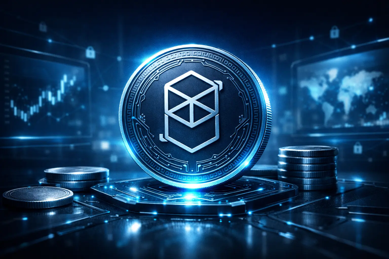fantom krypto kaufen