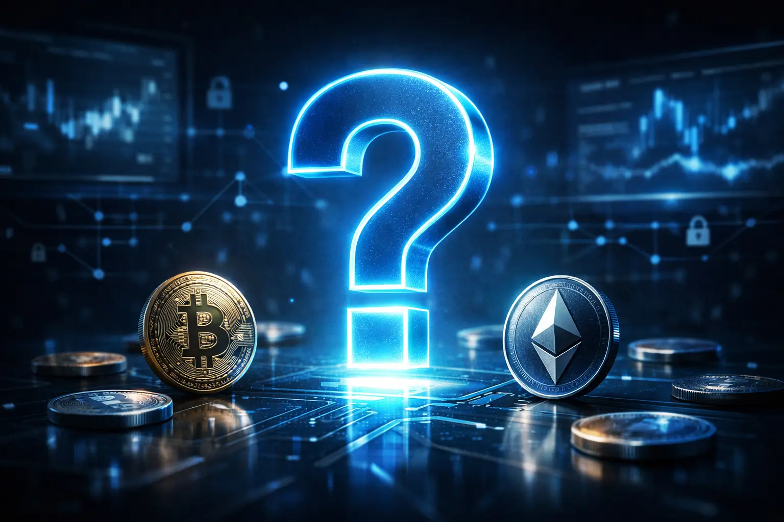 wie viele coins gibt es