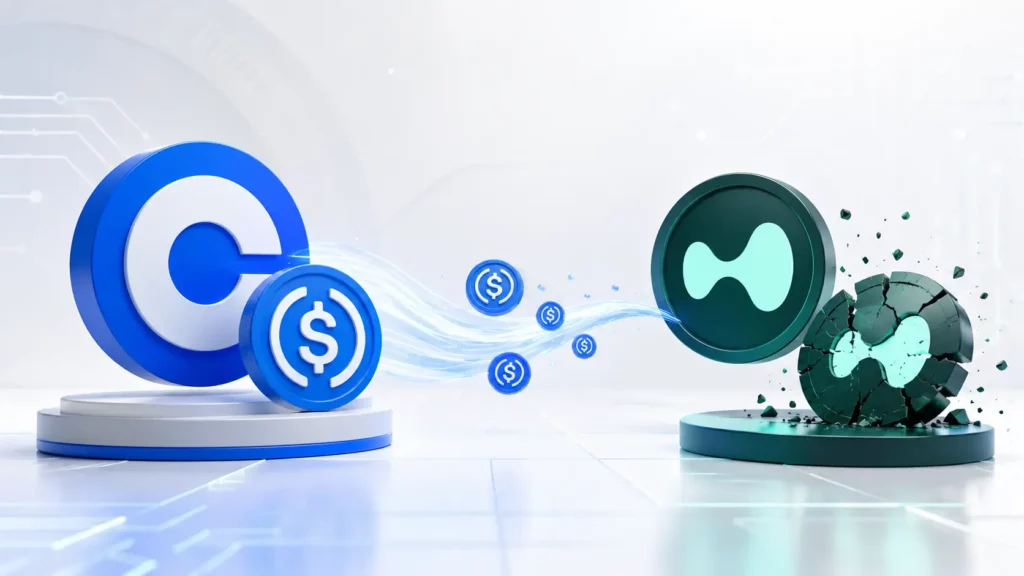 Altcoin News