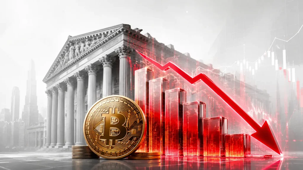btc news