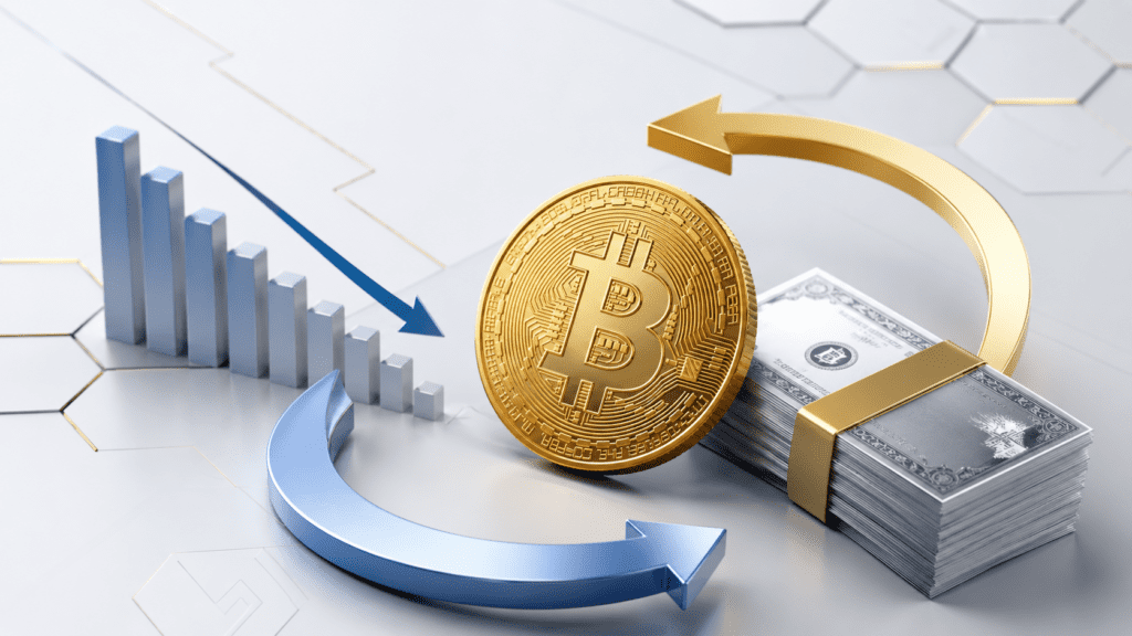 Strategy BTC Aktie – Aktuelle News
