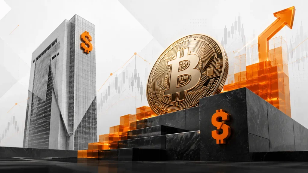 Strategy wieder auf Einkaufstour - erneuter BTC-Kauf