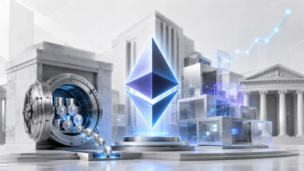 ethereum vitalik buterin kritik