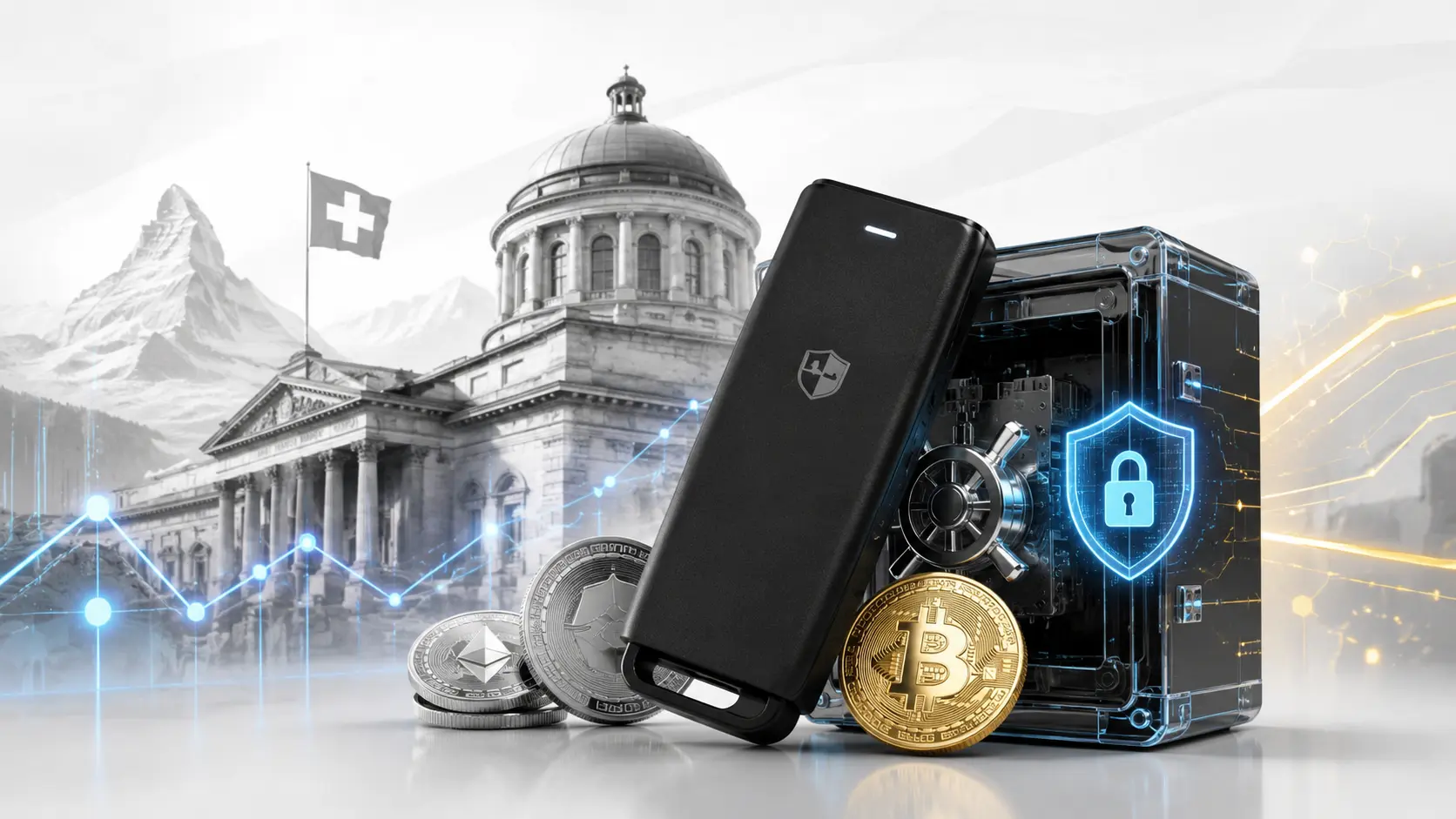 BitBox Erfahrungen, Test und Bewertung 2026