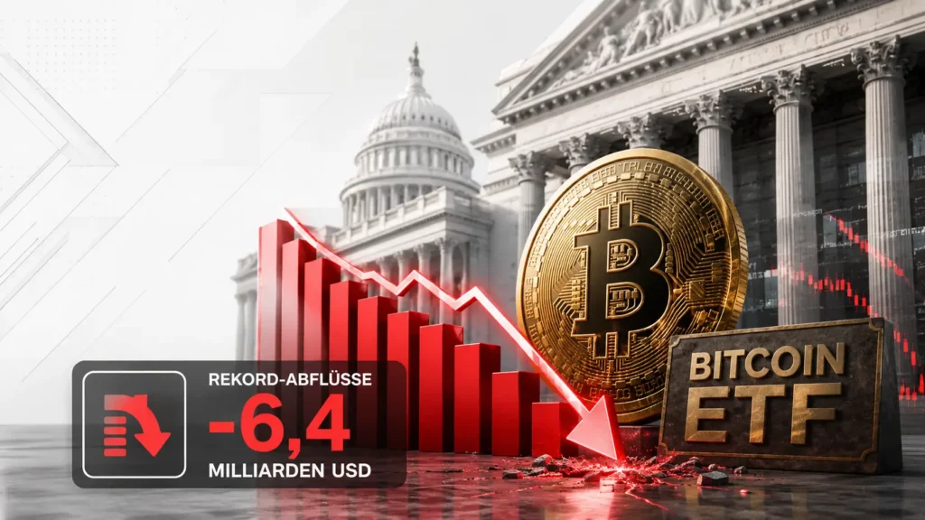 BTC ETF News 25.06.2026