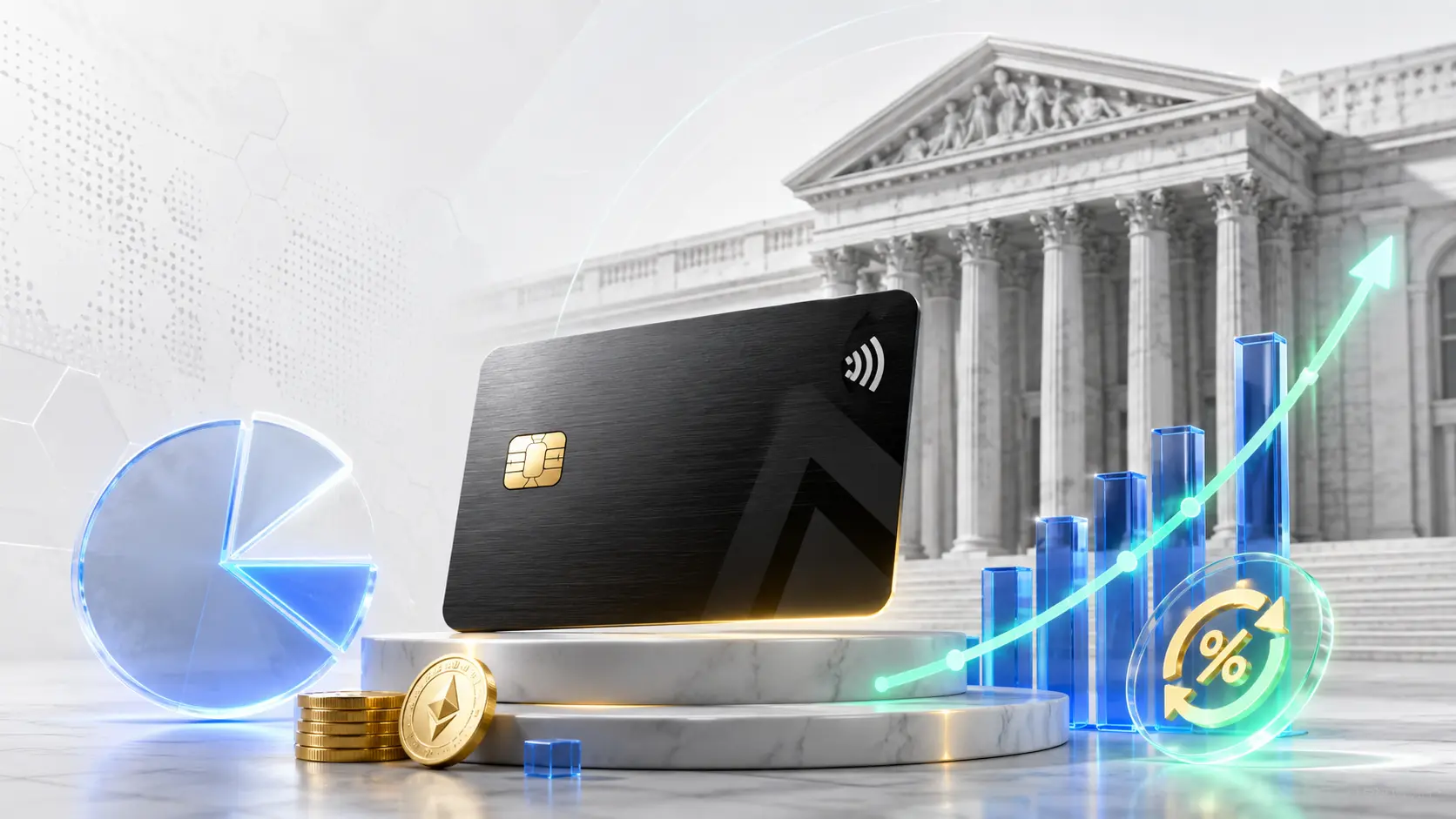 Bybit Card EU: Test, Erfahrungen und Bewertung 2026