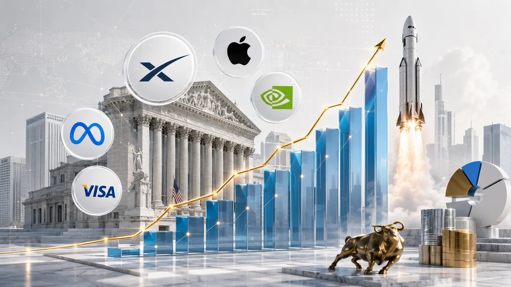 Historische IPO-Renditen – Performance nach Börsengang. Tool von boersen-parkett.de.