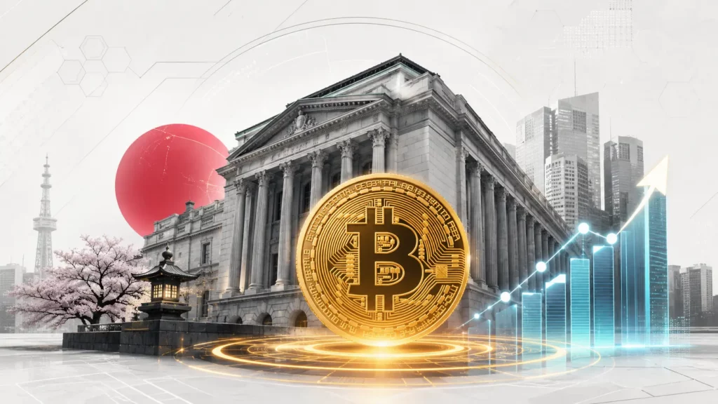 Krypto News am Samstag dem 13.06.2026