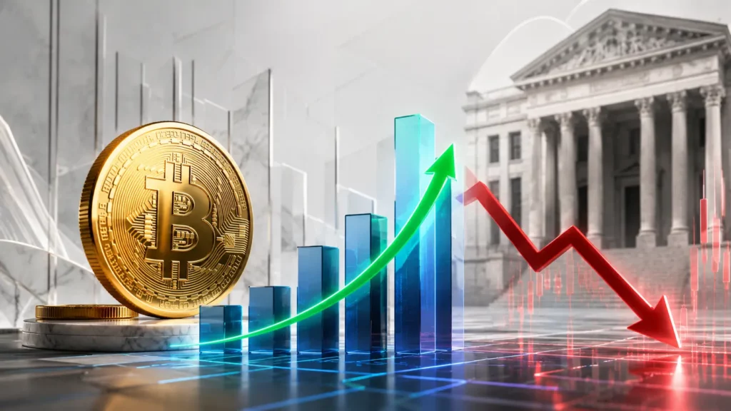 krypto news am 28.06.2026