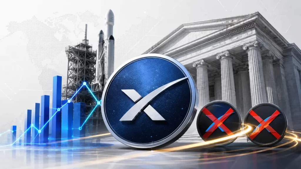 spcx news krypto-kontext