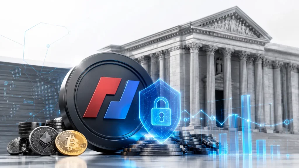 BitMex News