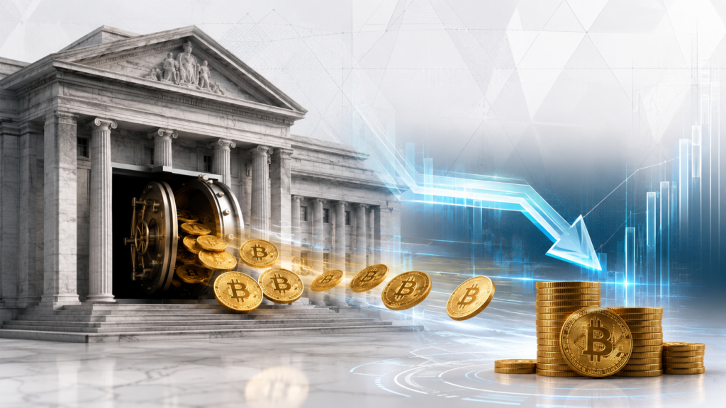 Krypto News