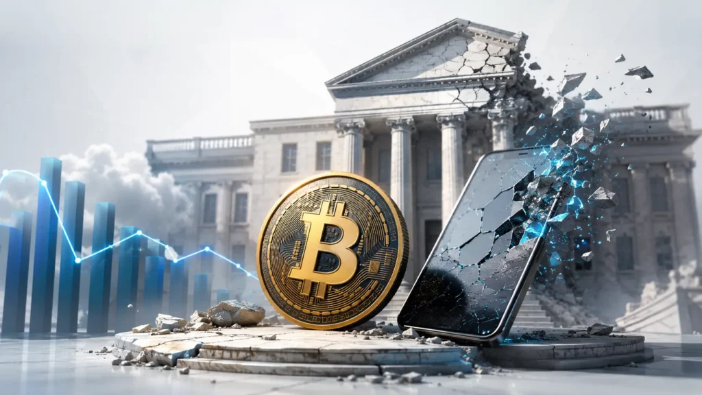 Handel auf Bitcoin.de auch Ende Juli weiterhin nicht möglich. Bitcoin.de News im boersen-parkett.de-check.