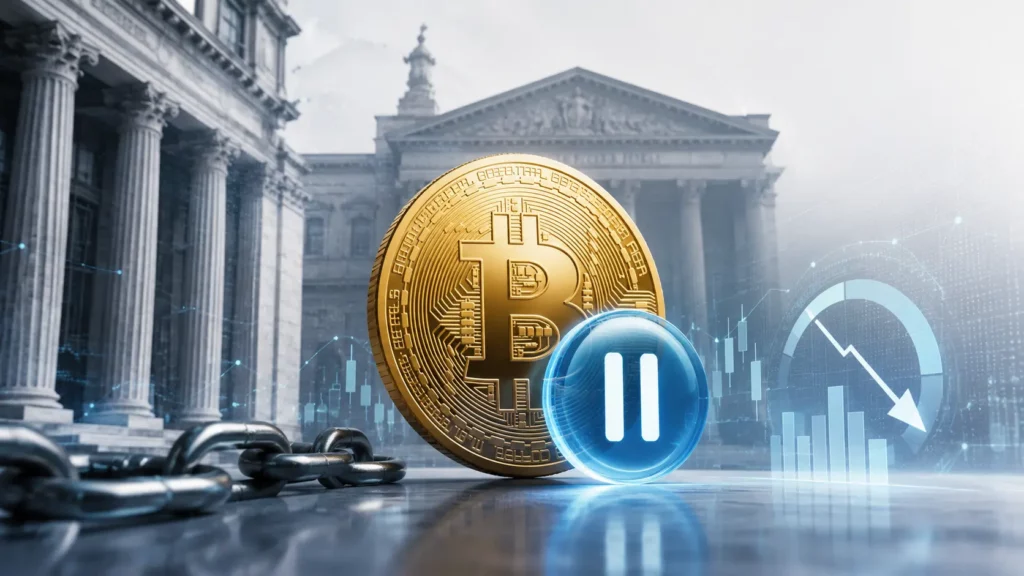 Bitcoin.de App geht später wie geplant an den Start. Krypto News.