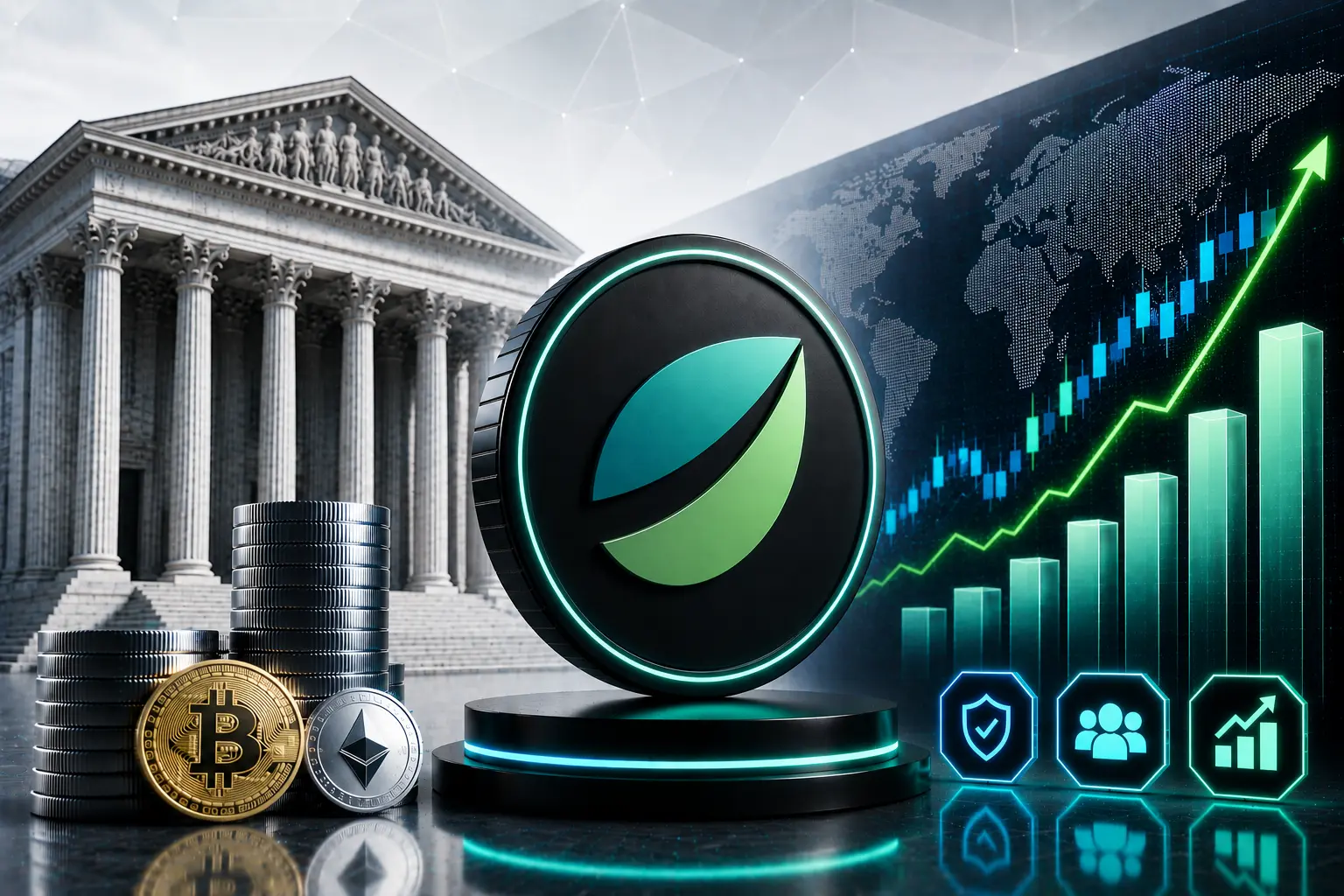Bitfinex Test 2026