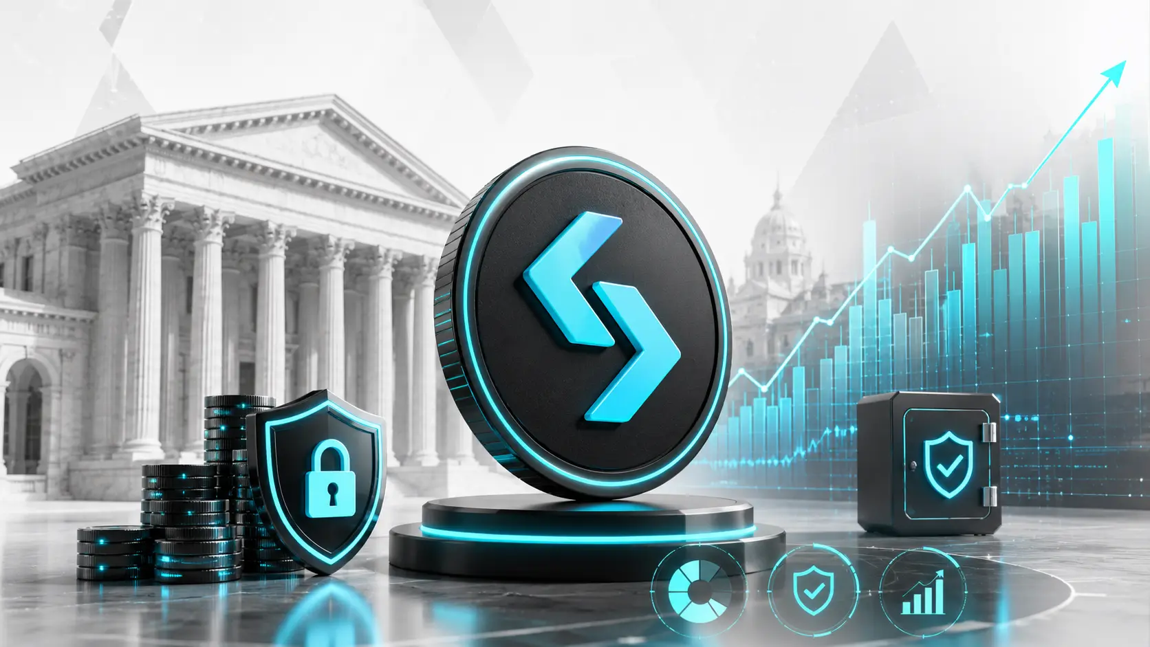 Bitget Test 2026: Erfahrungen mit Gebühren, Sicherheit, MiCAR & Co.