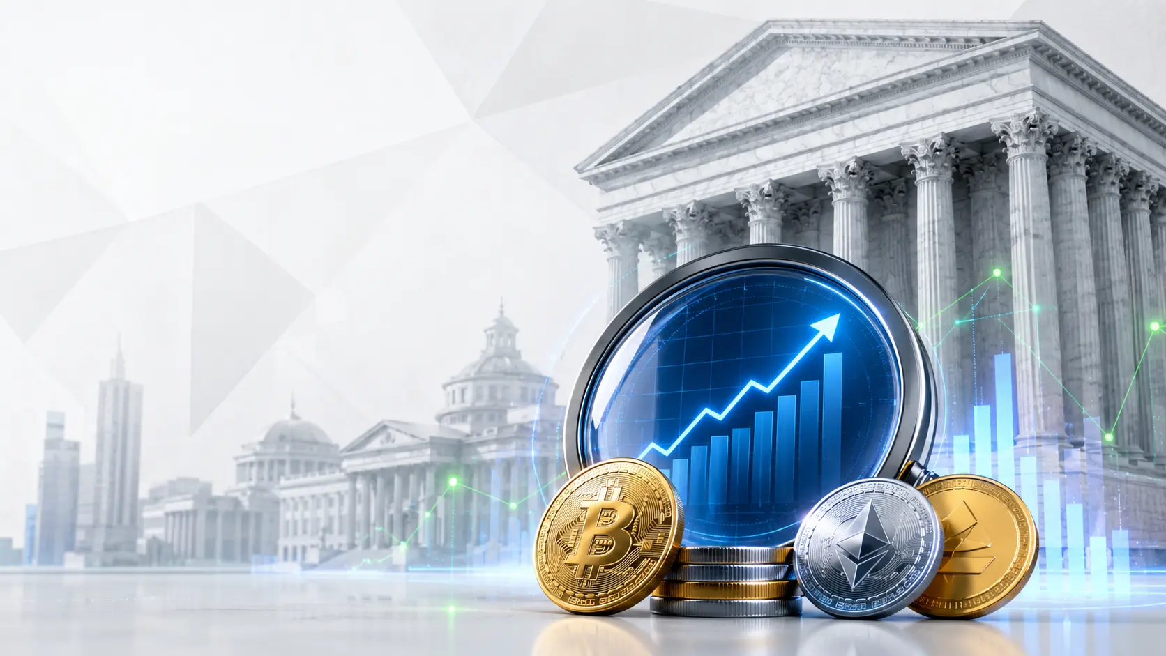 CoinTracking Test und Bewertung