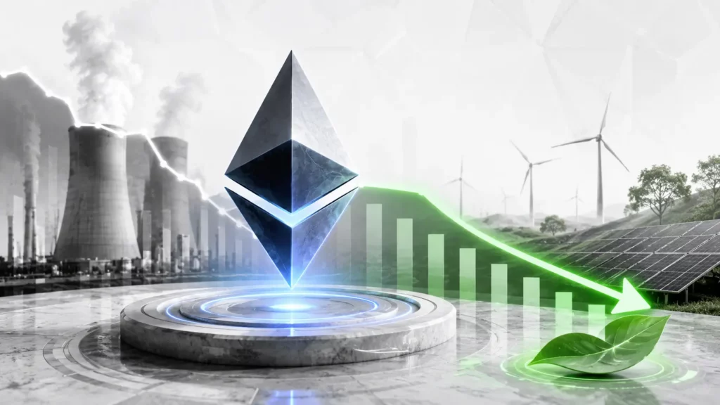 Ethereum News