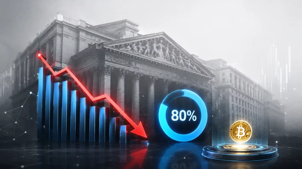 ki & krypto news