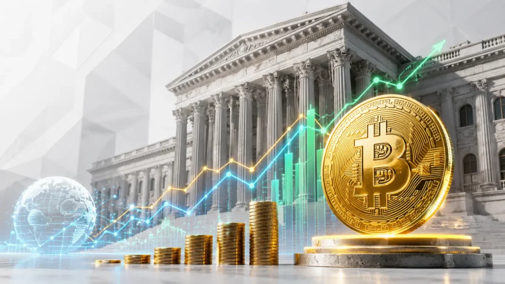 Krypto News am 21.07.2026