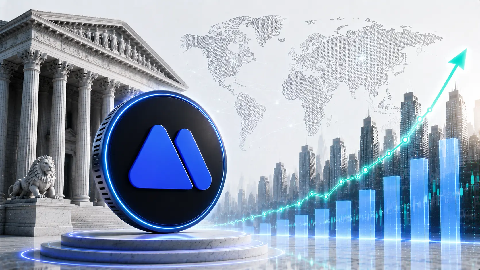Die besten MEXC Alternativen für Anleger aus Deutschland