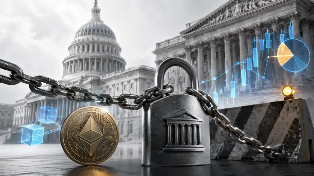 Krypto News am 23.07.2026