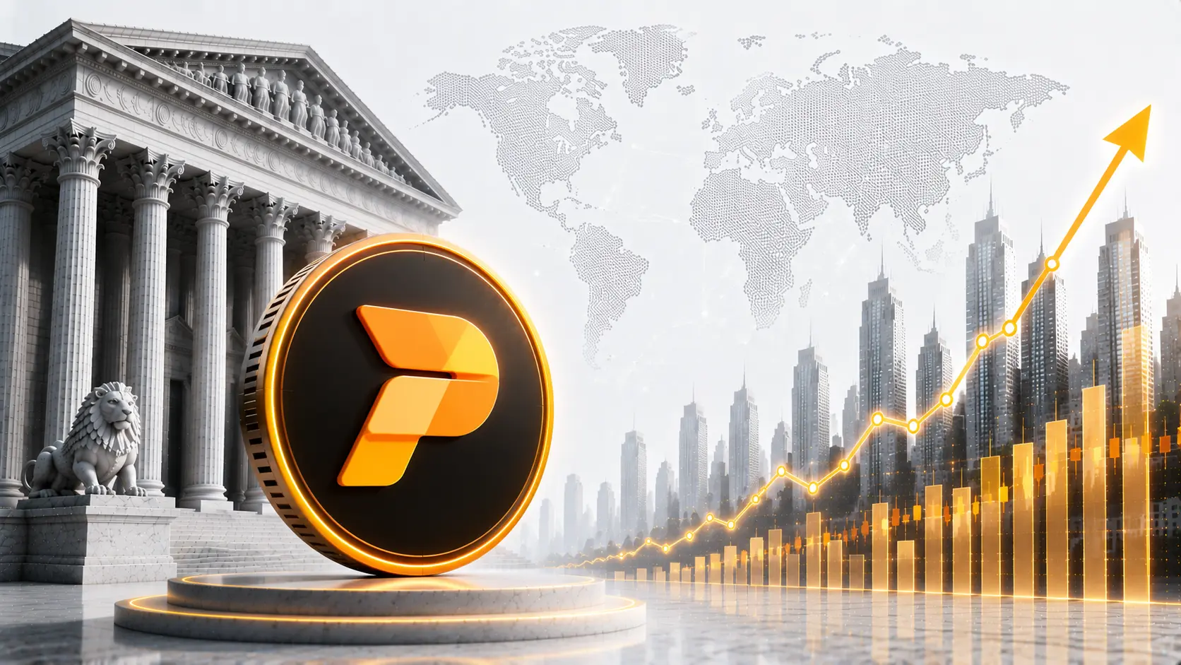 Beste Pionex Alternativen für Anleger aus Deutschland
