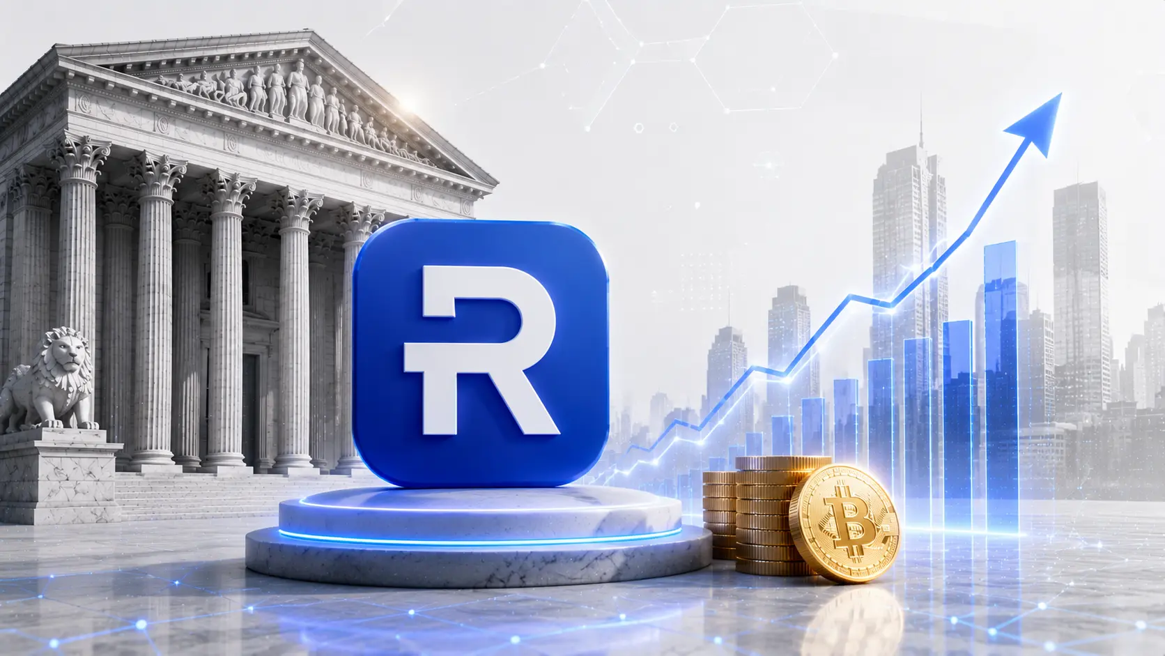 Beste Relai Alternative 2026