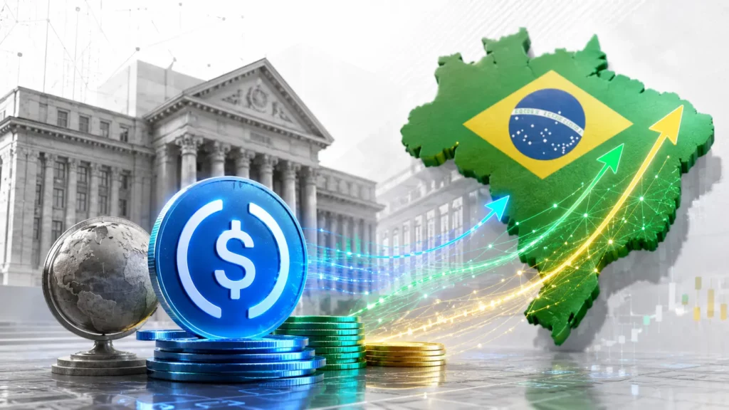 krypto news am 30.07.2026