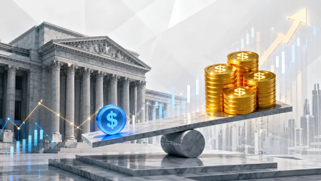 Finanz News