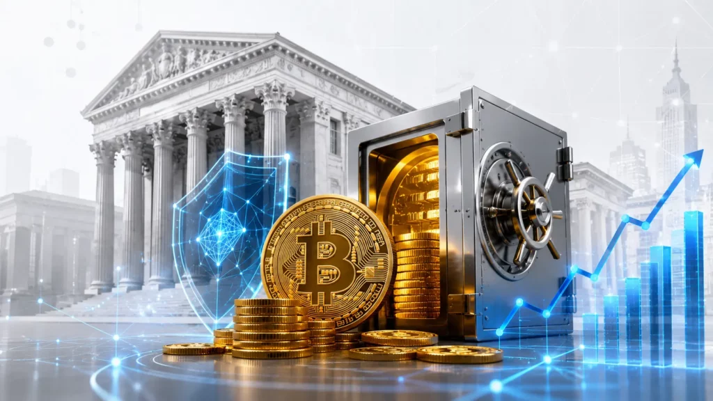 krypto news