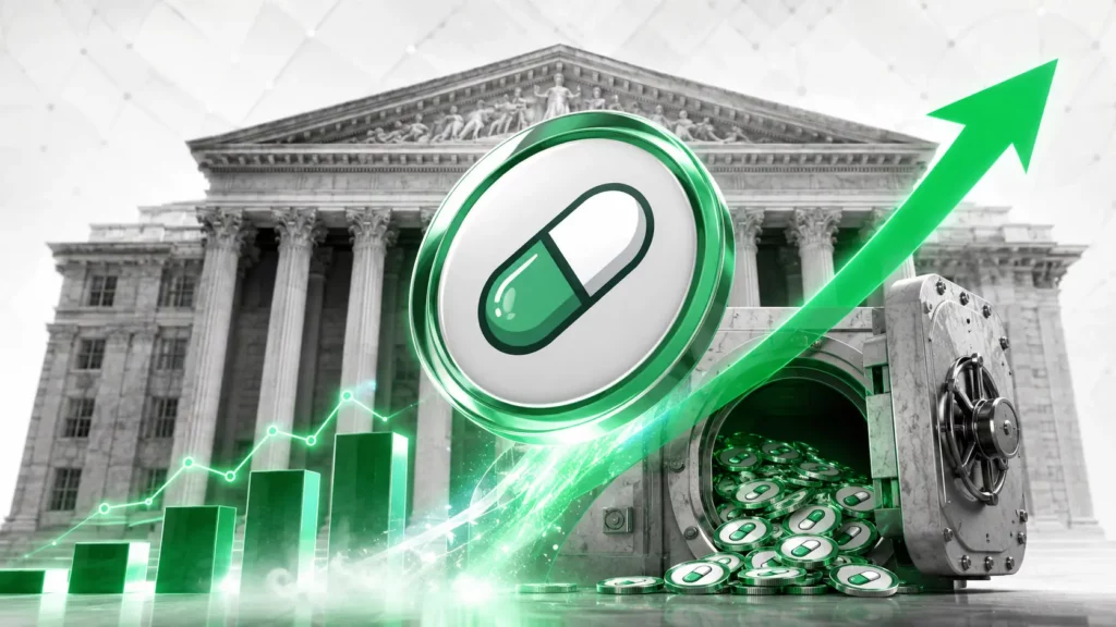 altcoin news