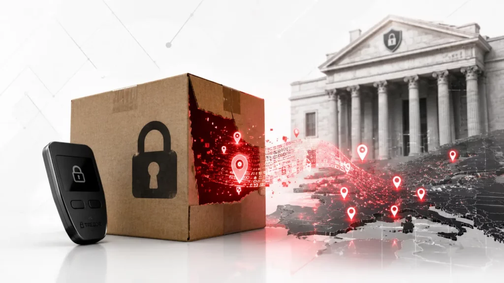 krypto news 14.08.2026