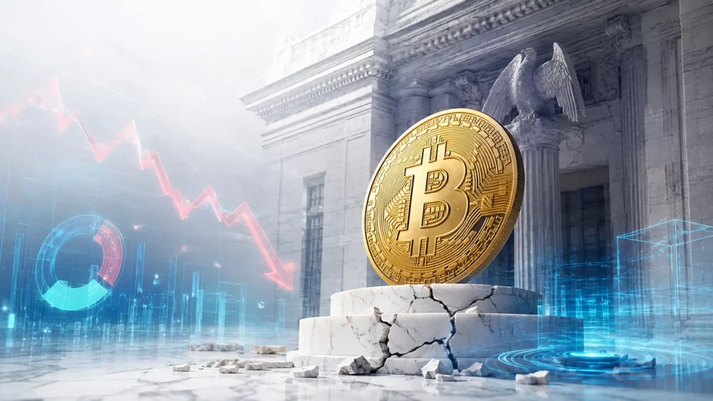 krypto news